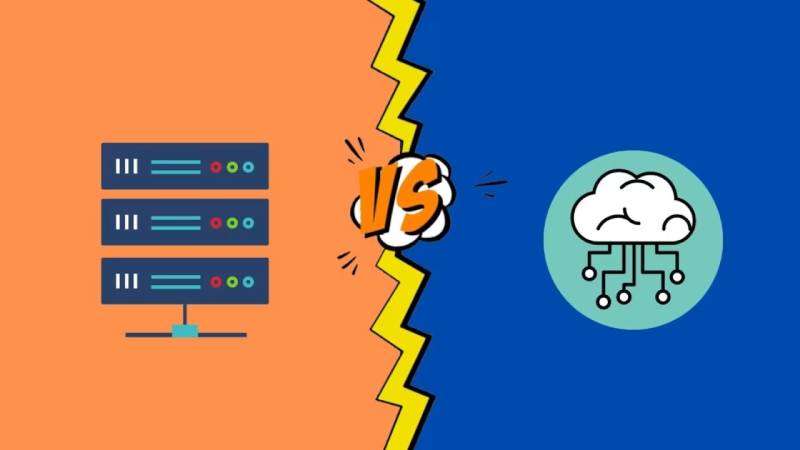 永丰县生产计划排程MES系统开发:告别Excel排产高效方案