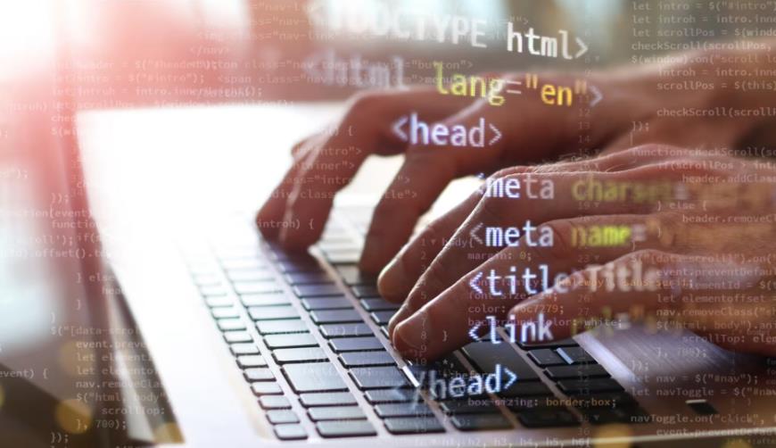 永丰县电子厂MES系统定制:SMT与组装车间数字化方案