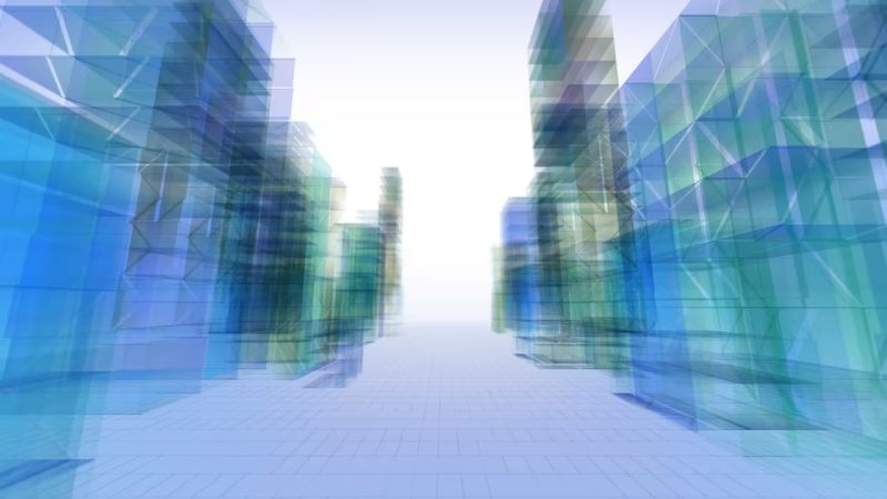 永丰县MES系统定制:贴合企业生产需求,打造精准化生产管控体系
