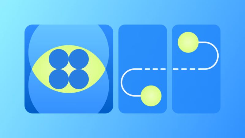 永丰县信创改造需要哪些步骤?企业信创迁移全流程